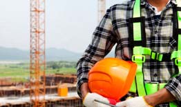 Madeiras para Construção em Carapicuíba SP